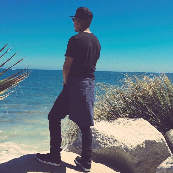 Meet your Posher, Elijah - Picture 1 of 1